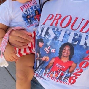 aniyah added a photo of their purchase