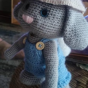 Deborah added a photo of their purchase