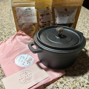 KJ added a photo of their purchase