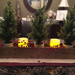 Nancy ha añadido una foto de su compra