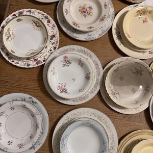 Susan added a photo of their purchase