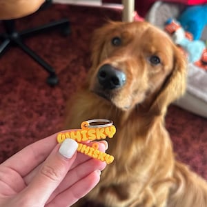 Nat added a photo of their purchase