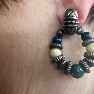 Linda さんが購入した商品の写真を追加しました