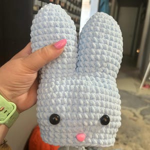 Jessica さんが購入した商品の写真を追加しました