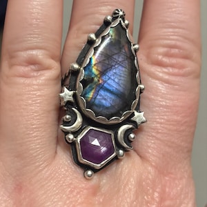 Heidi heeft een foto van zijn/haar aankoop toegevoegd