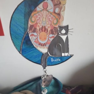 Ivana added a photo of their purchase