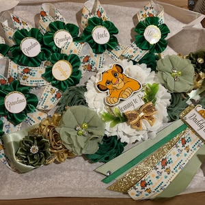 Mary さんが購入した商品の写真を追加しました