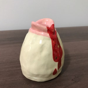 Nicole dodał(a) zdjęcie swoich zakupów