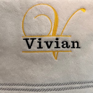 JENNIFER added a photo of their purchase