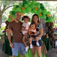 Little Ruby Raccoon Dress - Etsy Canada