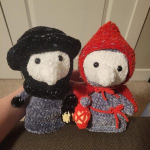 Lyn added a photo of their purchase