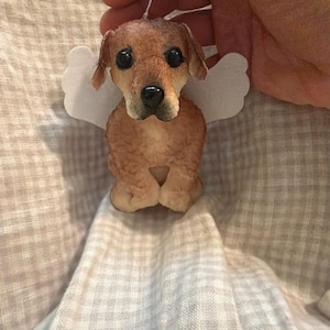 Janan added a photo of their purchase