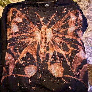 Peyton dodał(a) zdjęcie swoich zakupów