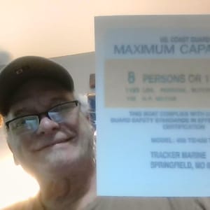 steve added a photo of their purchase