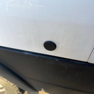 Keli added a photo of their purchase