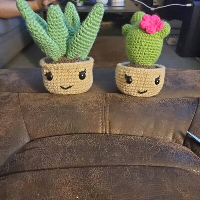 Elephant Lovey Crochet Pattern Etsy