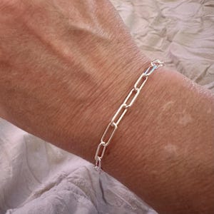 Ginger added a photo of their purchase