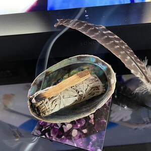 Ralu added a photo of their purchase