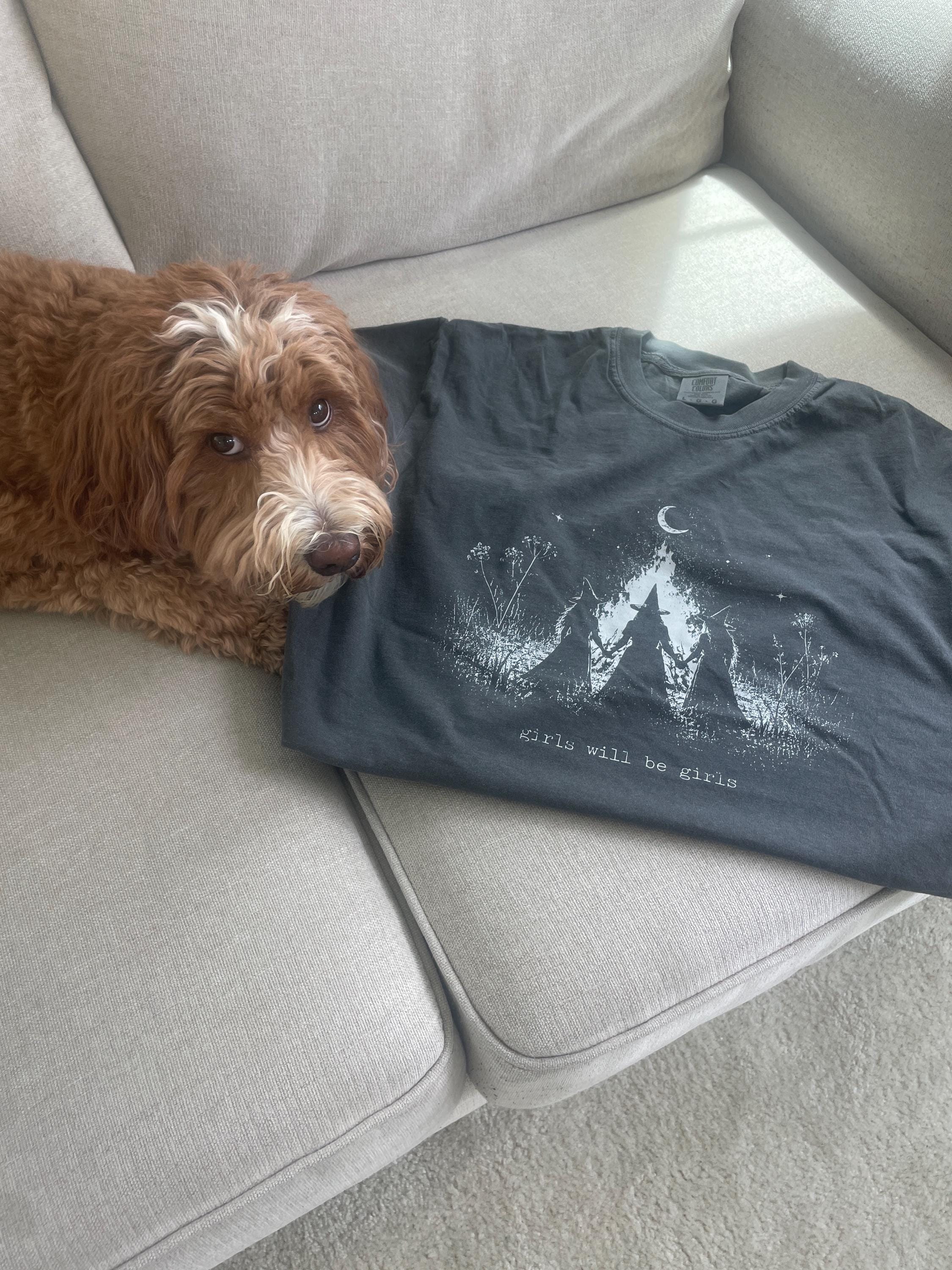 Customer photo 1