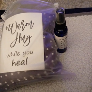 Etsy-Käufer:in hat ein Foto des gekauften Artikels hinzugefügt