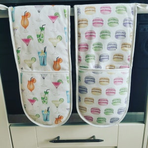 Mary a ajouté une photo de son achat
