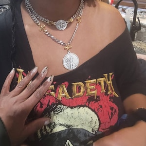 Leslie added a photo of their purchase