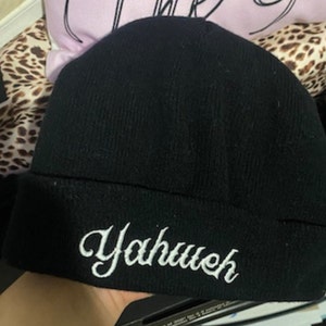 Etsy-Käufer:in hat ein Foto des gekauften Artikels hinzugefügt