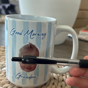 Justice added a photo of their purchase
