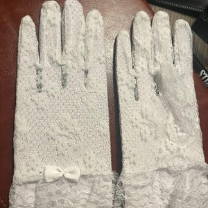 Danyelis added a photo of their purchase