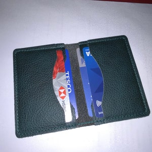 Linda added a photo of their purchase