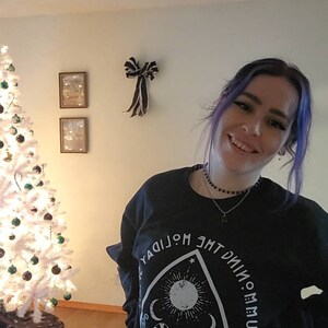 Juniper added a photo of their purchase