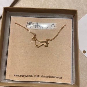 Lauren a ajouté une photo de son achat