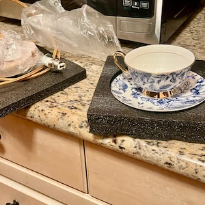 Wiata added a photo of their purchase