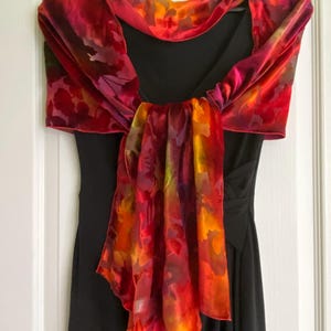 Heike added a photo of their purchase