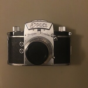 Cristian added a photo of their purchase
