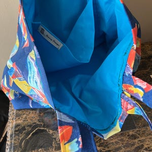 Bonny added a photo of their purchase
