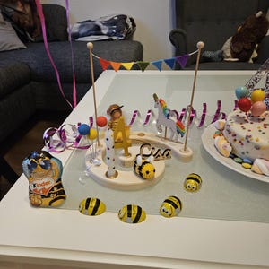 Andrea added a photo of their purchase