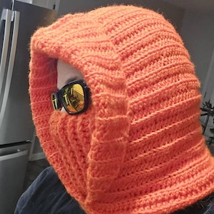 Rae added a photo of their purchase