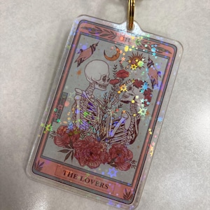 Cass added a photo of their purchase
