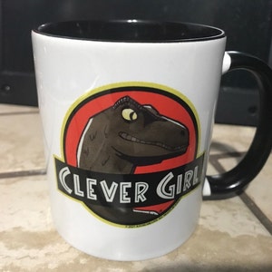 Vanessa ha añadido una foto de su compra