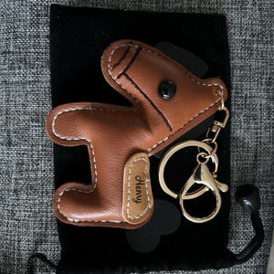 Kerstin added a photo of their purchase
