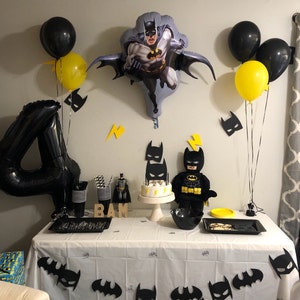 Comprador de Etsy ha añadido una foto de su compra