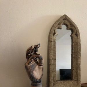 Ebony added a photo of their purchase