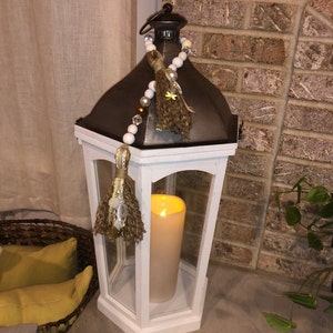 tina added a photo of their purchase