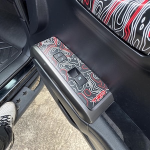 Stephanie added a photo of their purchase