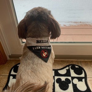 Donna added a photo of their purchase