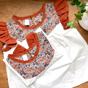 Amy added a photo of their purchase