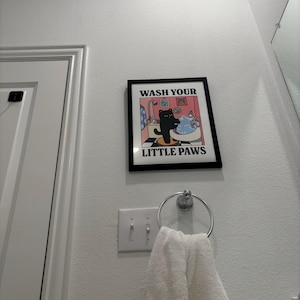 Marisa added a photo of their purchase
