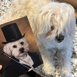 Stephanie hat ein Foto des gekauften Artikels hinzugefügt