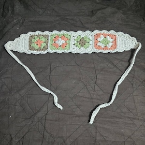 theresa added a photo of their purchase